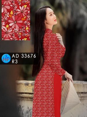 1692586823 vai ao dai mau moi vua ra (14)